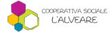 Cooperativa Sociale L'Alveare